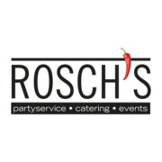 (c) Roschs-partyservice.de